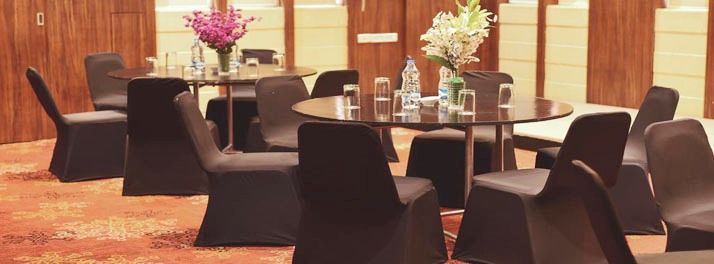 2345/Dee Empresa Hotel - Kolkata 07.jpg